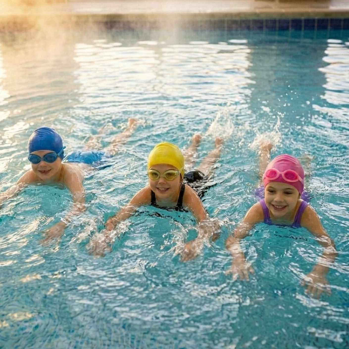 Starfish-class-Get-Wet-Swimming